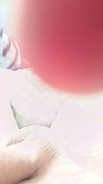 jfrand webcam model stream image