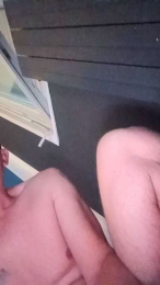 jfrand webcam model stream image