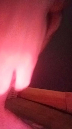 jfrand webcam model stream image