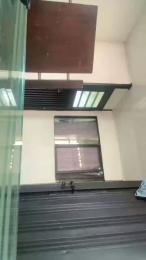 Sewang webcam model stream image