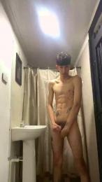 Sewang webcam model stream image