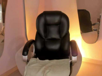 IbizaJacobs webcam bongacams model stream image