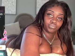 essenceblaque webcam model stream image