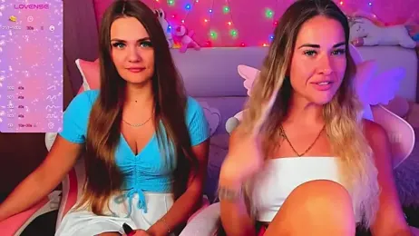 ivannatompsonnn webcam stripchat model stream image
