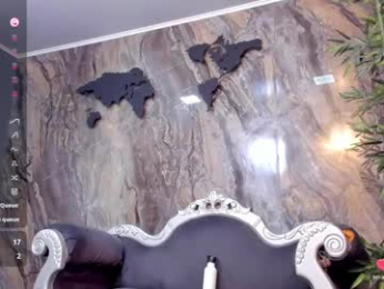 liam_kleiin webcam model stream image