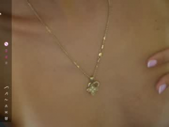 vasillisa webcam model stream image