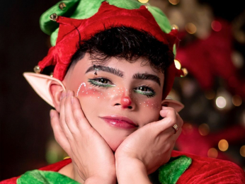 StevPerez webcam livejasmin model stream image