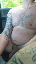 Boywhole webcam model stream image