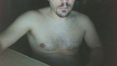 Kata_Shiro992 webcam model stream image