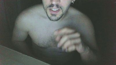 Kata_Shiro992 webcam model stream image