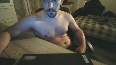 Kata_Shiro992 webcam cam4 model stream image