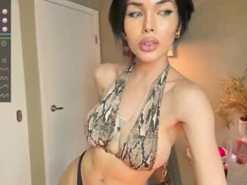 butthole_whisperer webcam model stream image