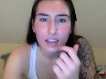 msrubyhayes webcam model stream image