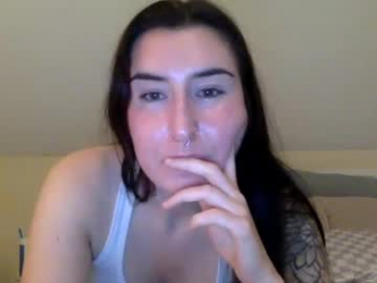 msrubyhayes webcam model stream image