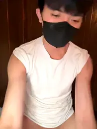 Ner0924_N webcam model stream image