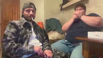 Chubchasercop webcam cam4 model stream image