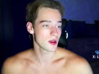 litmate webcam model stream image