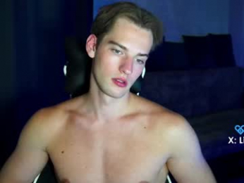 litmate webcam chaturbate model stream image