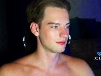 litmate webcam model stream image