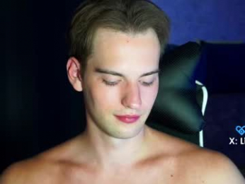 litmate webcam model stream image