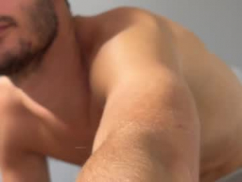 therealdylansdick webcam chaturbate model stream image