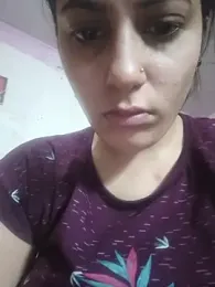 InLero webcam model stream image