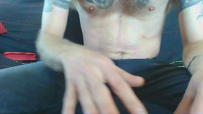 Odyn696 webcam model stream image