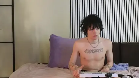 belinnycute webcam model stream image