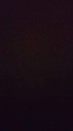 pallopinco2 webcam model stream image