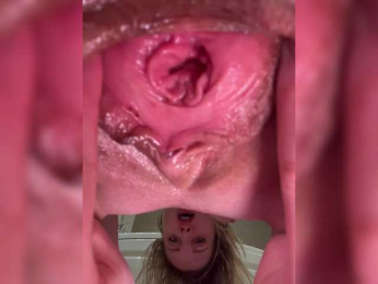 -x777x- webcam model stream image