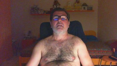 PISELLONE40 webcam cam4 model stream image