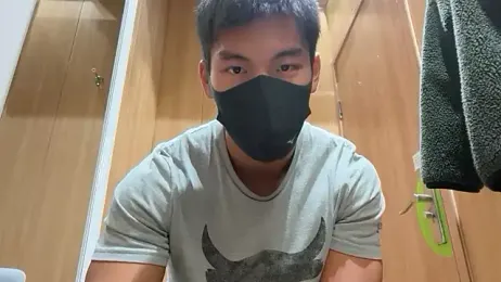 masucle216 webcam stripchat model stream image