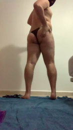 jrx184 webcam model stream image