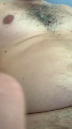 jrx184 webcam cam4 model stream image