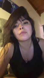 rebeccahills webcam model stream image