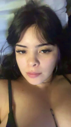 rebeccahills webcam cam4 model stream image