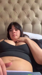 rebeccahills webcam model stream image