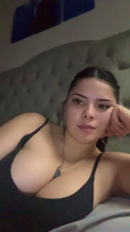 rebeccahills webcam model stream image