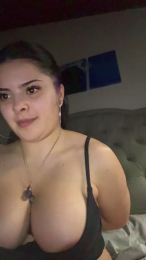 rebeccahills webcam model stream image