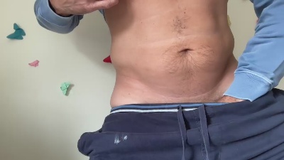 mmmorenazo webcam model stream image