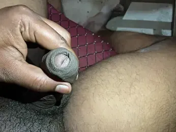manoj_master webcam model stream image