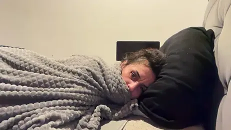 ClaireDeLunee webcam stripchat model stream image