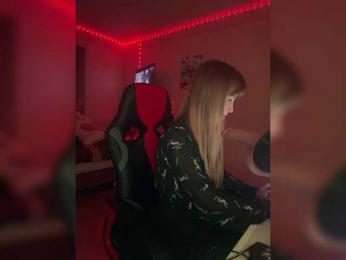 Milanalovesex webcam model stream image