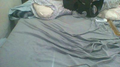patricio7777hot webcam model stream image