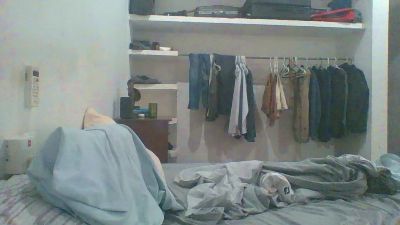 patricio7777hot webcam cam4 model stream image