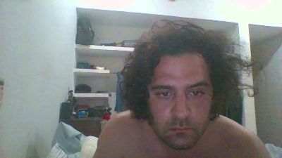 patricio7777hot webcam model stream image
