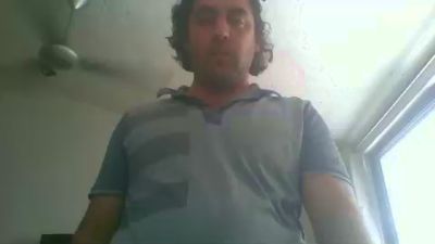 patricio7777hot webcam model stream image