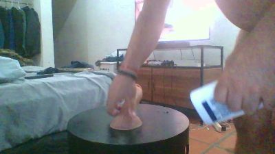patricio7777hot webcam model stream image