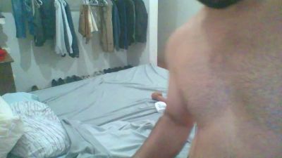 patricio7777hot webcam model stream image