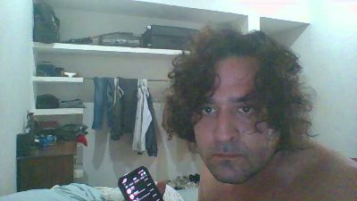 patricio7777hot webcam model stream image